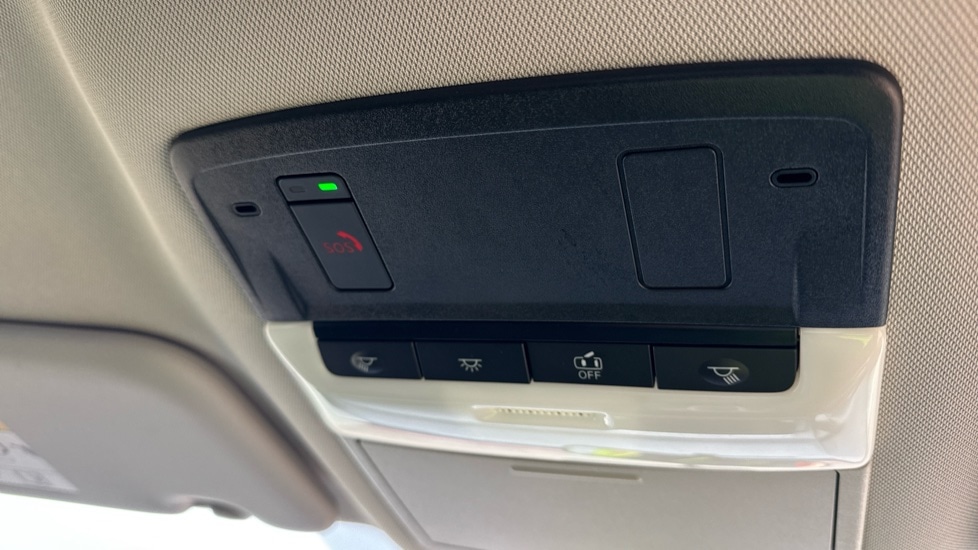 Used Nissan Qashqai 2022 for sale - 76597881: Photo 33