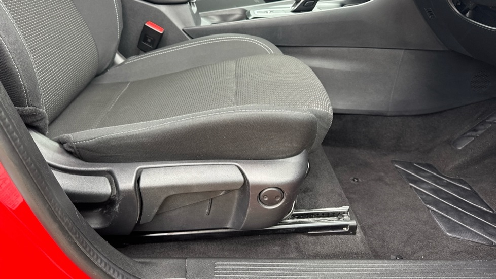 Used Nissan Qashqai 2022 for sale - 76597881: Photo 34