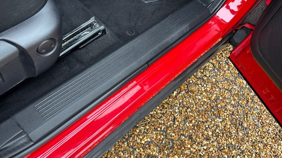 Used Nissan Qashqai 2022 for sale - 76597881: Photo 39