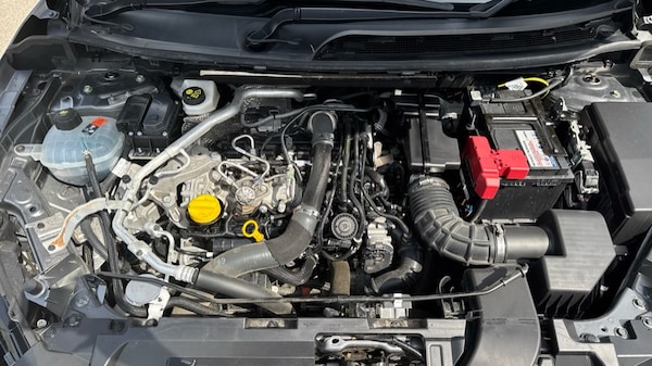 Used Nissan Qashqai 2022 for sale - 75558659: Photo 10
