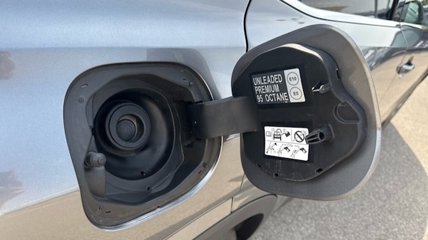 Used Nissan Qashqai 2022 for sale - 75558659: Photo 25