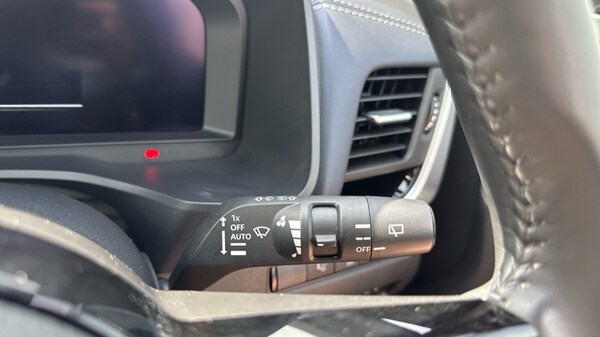 Used Nissan Qashqai 2022 for sale - 75558659: Photo 28