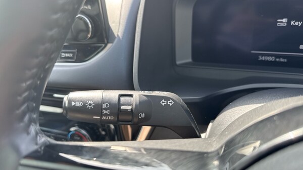 Used Nissan Qashqai 2022 for sale - 75558659: Photo 29