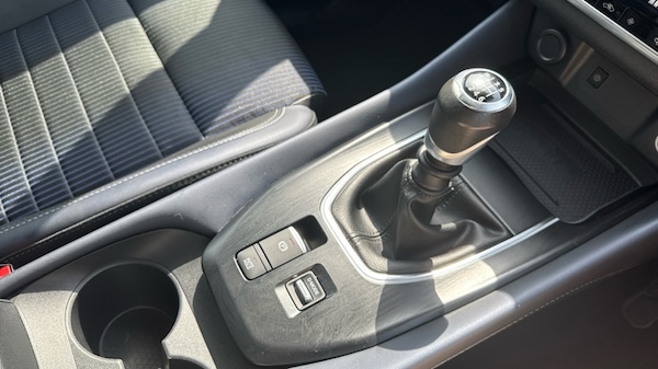 Used Nissan Qashqai 2022 for sale - 75558659: Photo 30