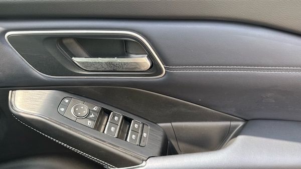 Used Nissan Qashqai 2022 for sale - 75558659: Photo 32