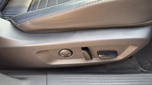 Used Nissan Qashqai 2022 for sale - 75558659: Photo 34