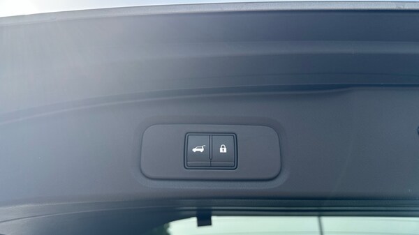 Used Nissan Qashqai 2022 for sale - 75558659: Photo 39