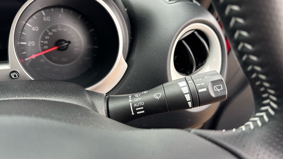 Used Nissan Juke 2017 for sale - 75984696: Photo 29