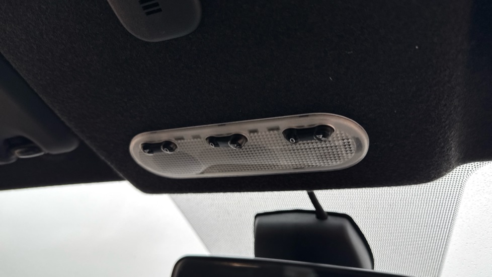 Used Nissan Juke 2017 for sale - 75984696: Photo 33