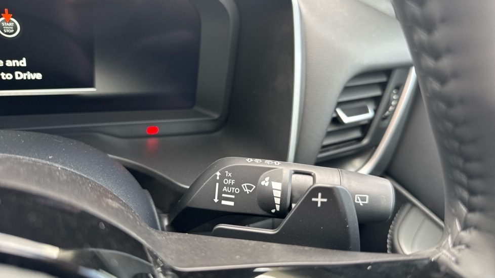 Used Nissan Qashqai 2025 for sale - 76191000: Photo 28