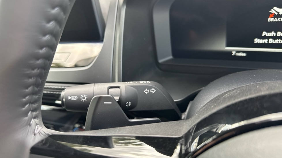 Used Nissan Qashqai 2025 for sale - 76191000: Photo 29