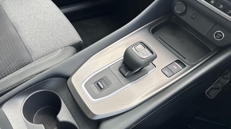 Used Nissan Qashqai 2025 for sale - 76191000: Photo 30