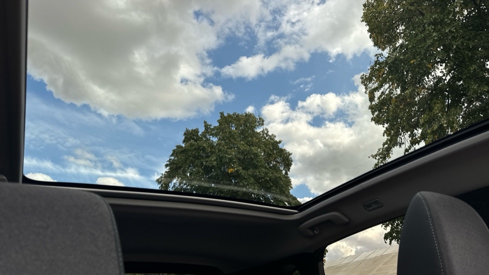 Used Nissan Qashqai 2025 for sale - 76191000: Photo 33