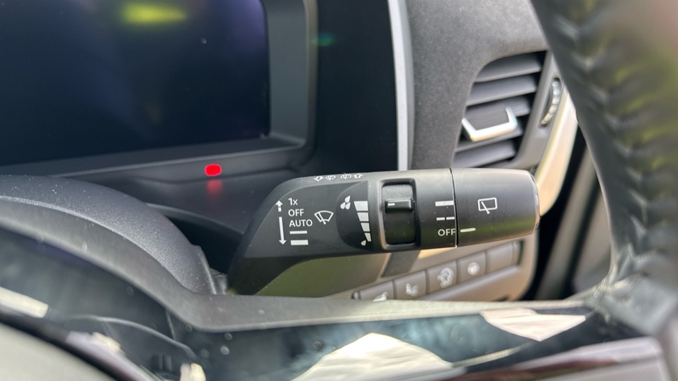Used Nissan Qashqai 2024 for sale - 76351018: Photo 29