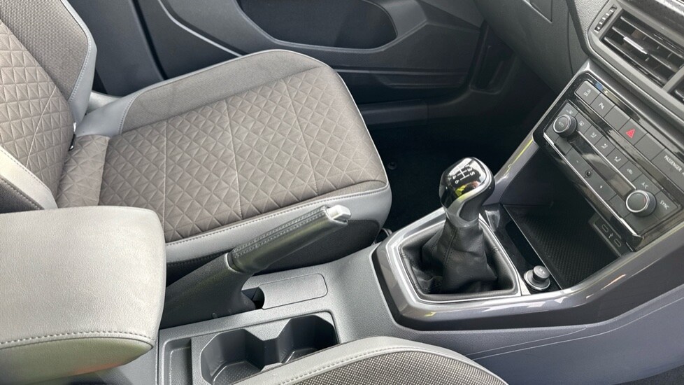 Used Volkswagen T-Cross 2020 for sale - 76372795: Photo 28