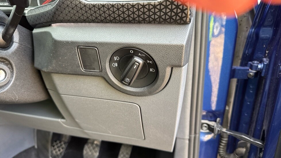 Used Volkswagen T-Cross 2020 for sale - 76372795: Photo 34