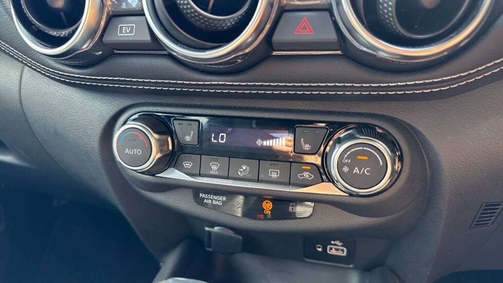 Vehicle 34