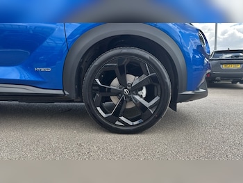 Used Nissan Juke 2024 for sale - 75405879: Photo
