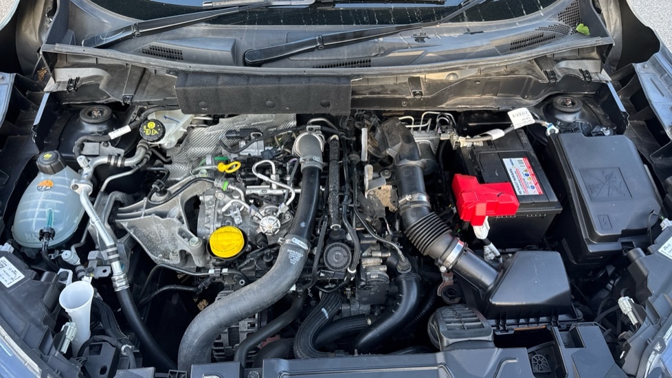 Used Nissan Juke 2023 for sale - 76025392: Photo 10