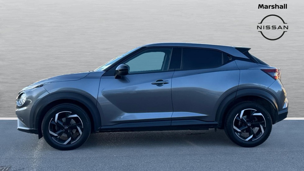 Used Nissan Juke 2023 for sale - 76025392: Photo 13