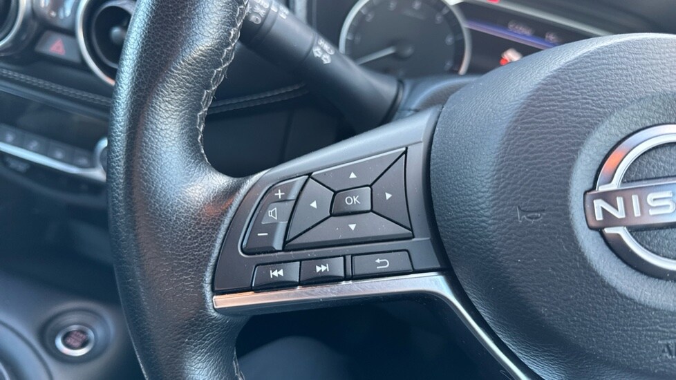 Used Nissan Juke 2023 for sale - 76025392: Photo 27