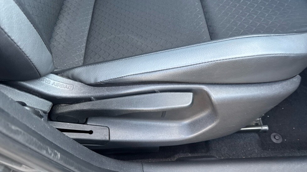 Used Nissan Juke 2023 for sale - 76025392: Photo 33