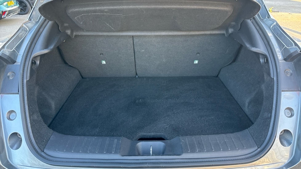 Used Nissan Juke 2023 for sale - 76025392: Photo 9