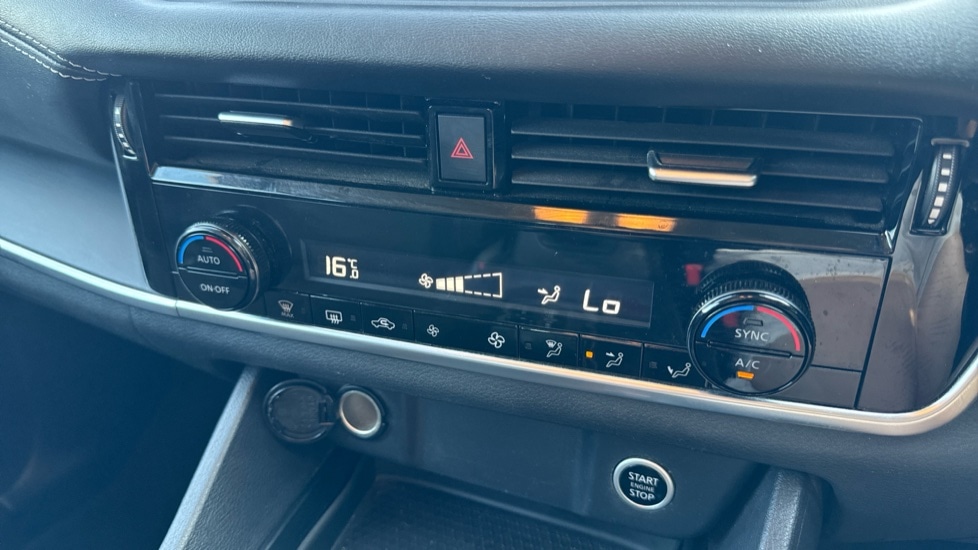 Vehicle 34