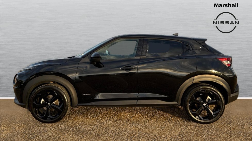 Used Nissan Juke 2024 for sale - 75996799: Photo 13
