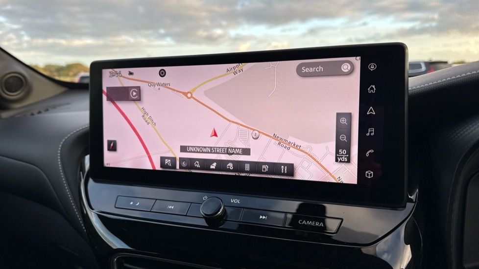 Used Nissan Juke 2024 for sale - 75996799: Photo 17