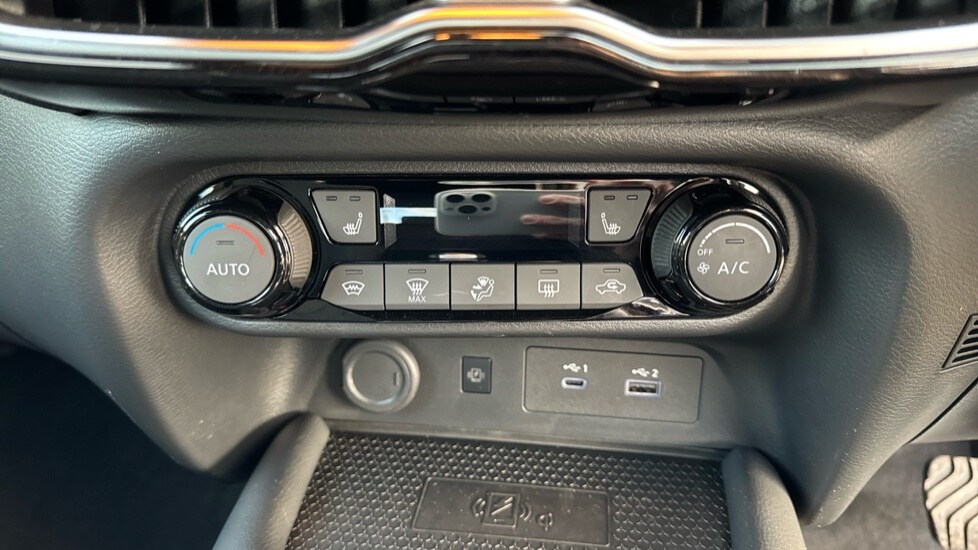 Used Nissan Juke 2024 for sale - 75996799: Photo 25