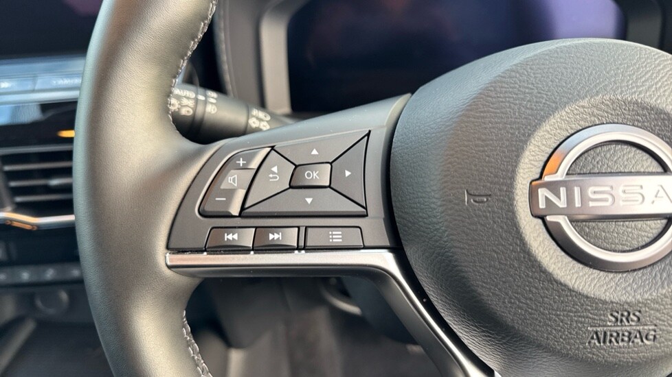 Used Nissan Juke 2024 for sale - 75996799: Photo 26