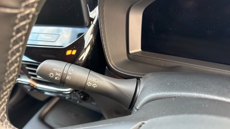 Used Nissan Juke 2024 for sale - 75996799: Photo 28