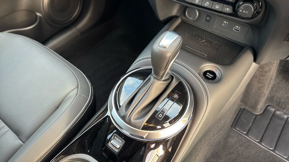 Used Nissan Juke 2024 for sale - 75996799: Photo 31