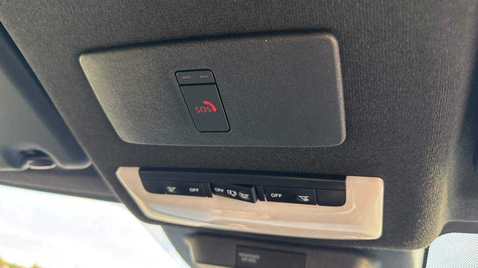 Used Nissan Juke 2024 for sale - 75996799: Photo 33