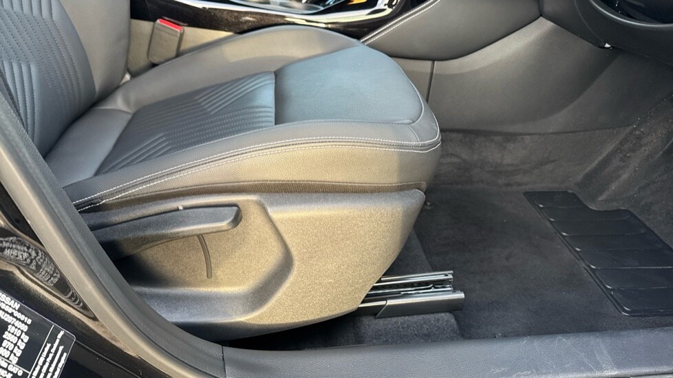 Used Nissan Juke 2024 for sale - 75996799: Photo 34