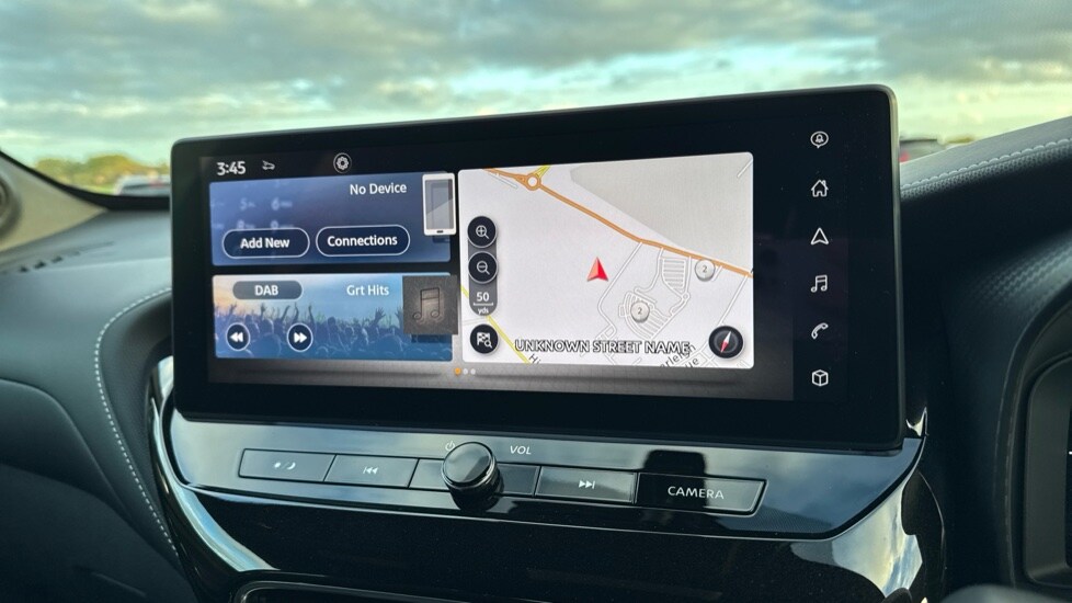 Used Nissan Juke 2024 for sale - 75996799: Photo 35