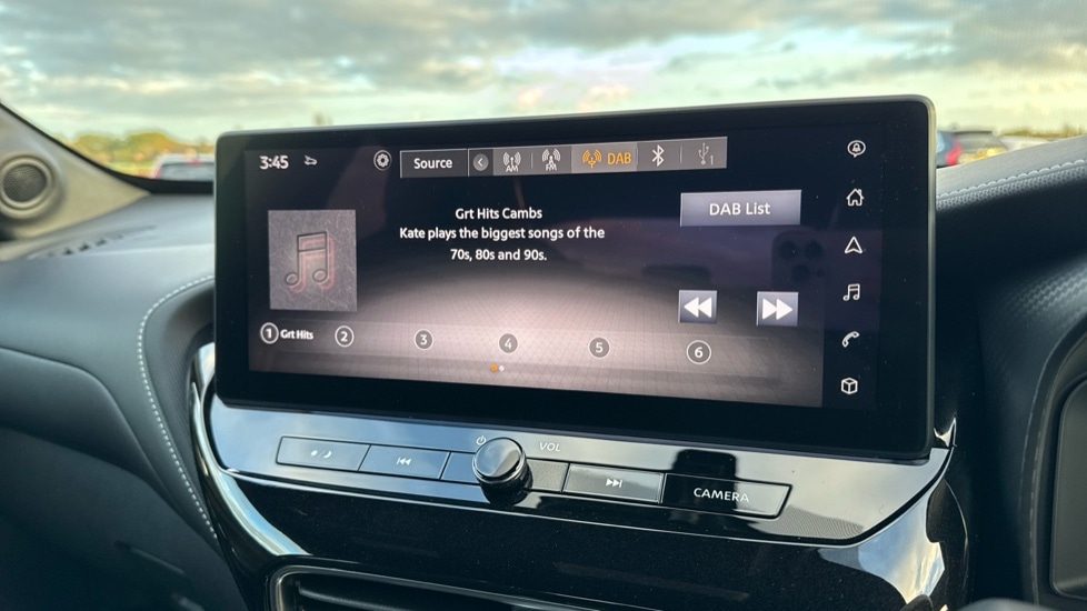 Used Nissan Juke 2024 for sale - 75996799: Photo 36