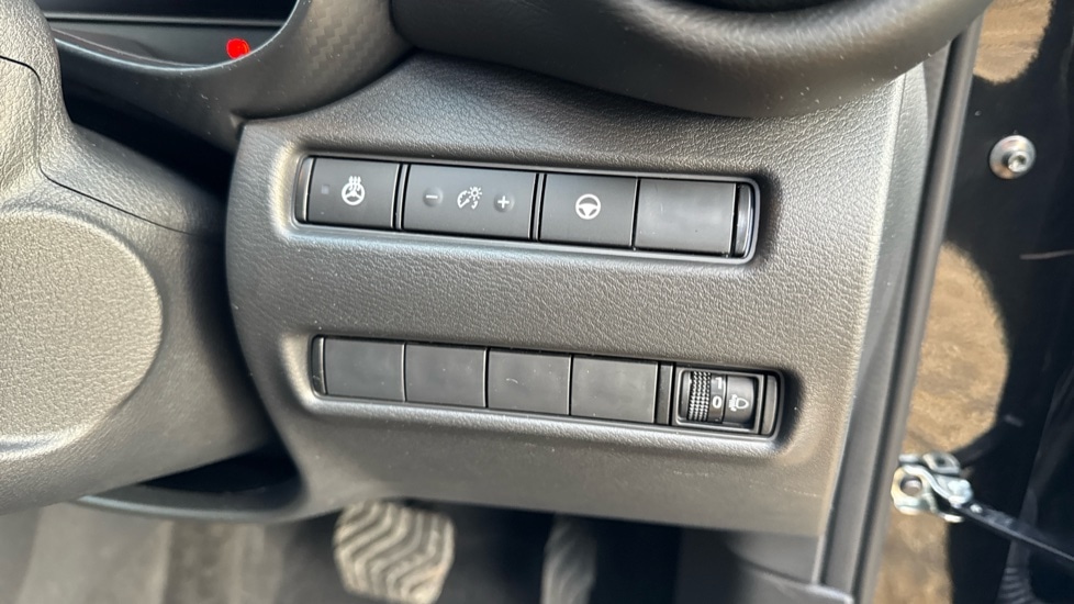 Used Nissan Juke 2024 for sale - 75996799: Photo 37