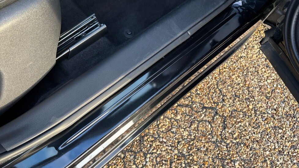 Used Nissan Juke 2024 for sale - 75996799: Photo 39