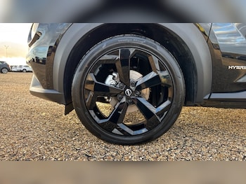 Used Nissan Juke 2024 for sale - 75996799: Photo