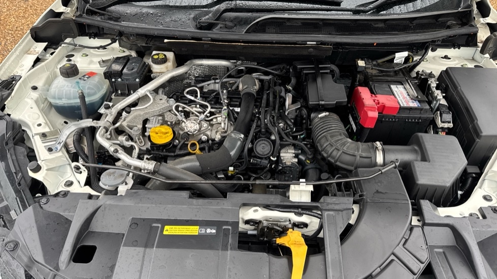 Used Nissan Qashqai 2022 for sale - 76528930: Photo 10