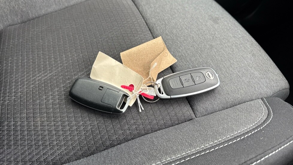 Used Nissan Qashqai 2022 for sale - 76528930: Photo 18