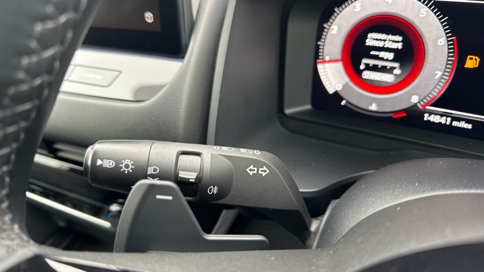 Used Nissan Qashqai 2022 for sale - 76528930: Photo 28