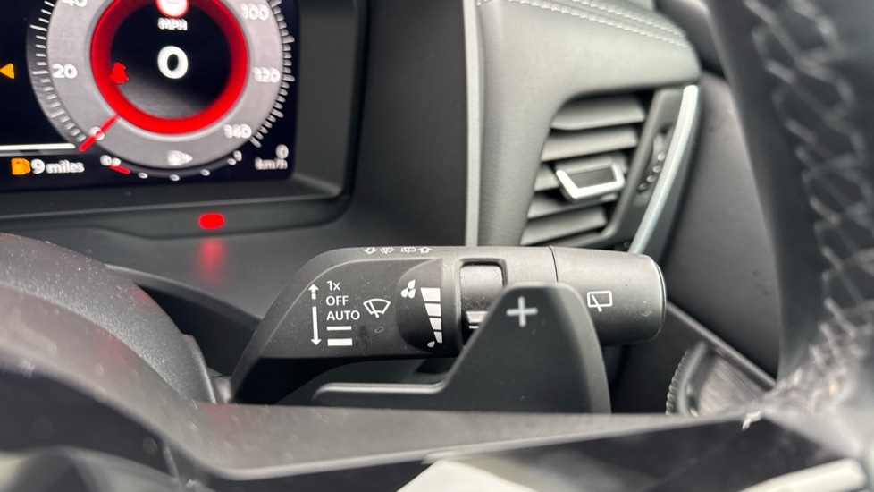 Used Nissan Qashqai 2022 for sale - 76528930: Photo 29