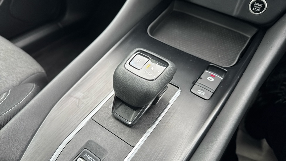 Used Nissan Qashqai 2022 for sale - 76528930: Photo 31