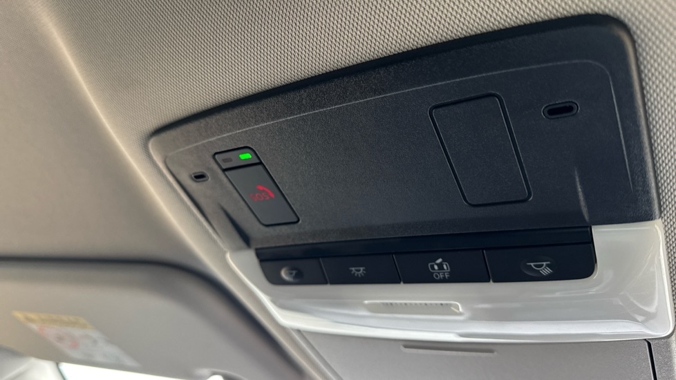 Used Nissan Qashqai 2022 for sale - 76528930: Photo 33