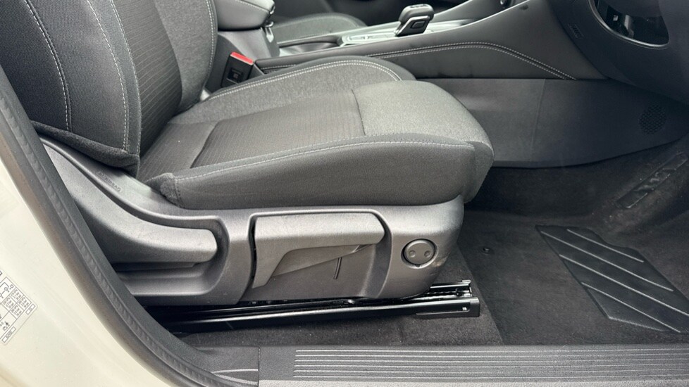 Used Nissan Qashqai 2022 for sale - 76528930: Photo 34