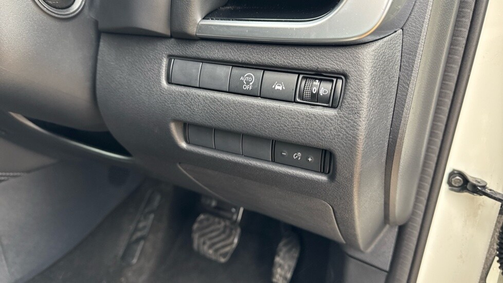 Used Nissan Qashqai 2022 for sale - 76528930: Photo 37