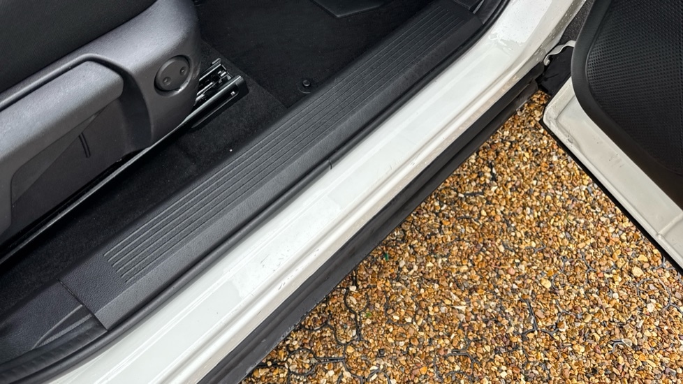 Used Nissan Qashqai 2022 for sale - 76528930: Photo 39